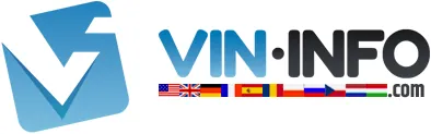 VIN-Info: opiniones, precio y qué incluye el informe