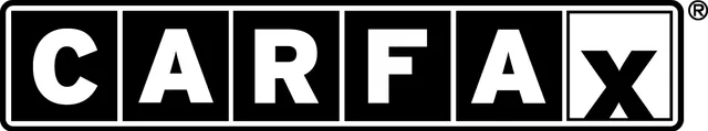 CARFAX en España: precio, qué muestra el informe y opiniones