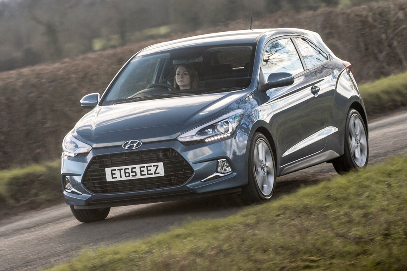 09-Se revelan los 15 coches más fiables-Hyundai i20