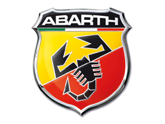 Decodificador VIN Abarth