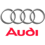 Decodificador VIN Audi