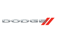 Decodificador VIN Dodge