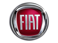 Decodificador VIN Fiat