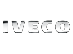 Decodificador VIN Iveco