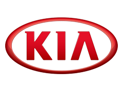 Decodificador VIN Kia