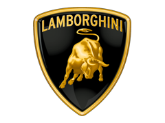 Decodificador VIN Lamborghini