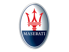 Decodificador VIN Maserati