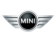 Decodificador VIN Mini