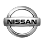 Decodificador VIN Nissan