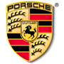 Decodificador VIN Porsche